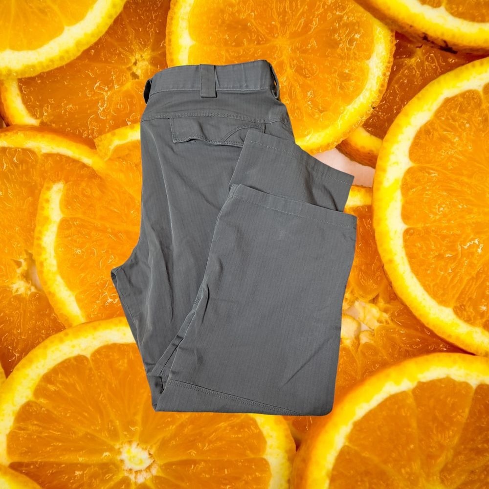5.11 Tactical‎ Cargo Pants Work Hiking Outdoor Utility Pants 42x30